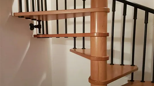 Rooms in Trento - photo 6