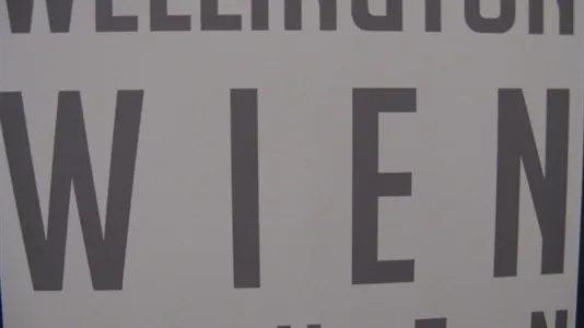 Apartments in Vienna Margareten - photo 8