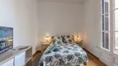 Room for rent, Barcelona Eixample, Barcelona, Carrer de Rocafort