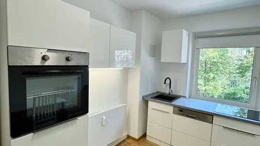 Rooms in Augsburg - photo 6