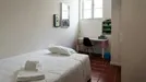 Room for rent, Porto (Distrito), Rua da Aliança