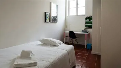 Room for rent in Porto (Distrito)