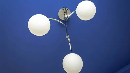 Rooms in Location is not specified - photo 8