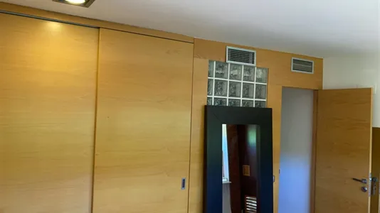 Rooms in Los Bermejales - photo 8