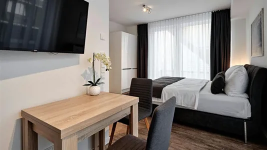 Apartments in Location is not specified - photo 3