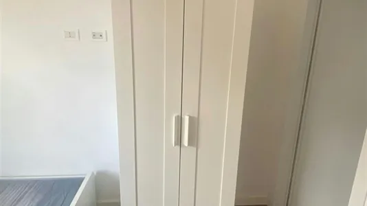 Rooms in Bologna - photo 2