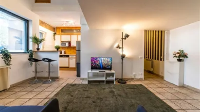 Apartment for rent in Nanterre, Île-de-France