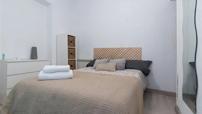 Room for rent in Madrid Centro, Madrid