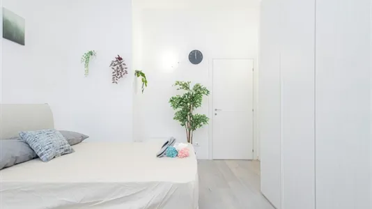 Rooms in Milano Zona 1 - Centro storico - photo 4