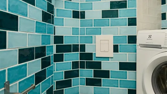 Apartments in Milano Zona 6 - Barona, Lorenteggio - photo 9