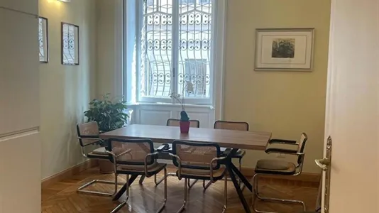 Apartments in Milano Zona 1 - Centro storico - photo 9