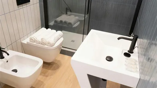 Apartments in Milano Zona 2 - Stazione Centrale, Gorla, Turro, Greco, Crescenzago - photo 4