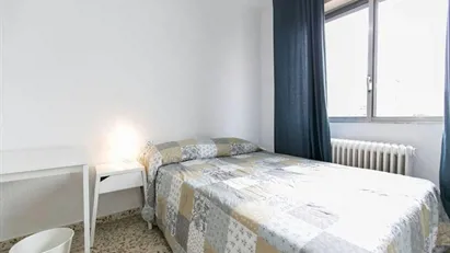 Room for rent in Granada, Andalucía