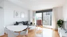 Apartment for rent, Esplugues de Llobregat, Cataluña, Carretera de Collblanc