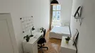 Room for rent, Wien Rudolfsheim-Fünfhaus, Vienna, Kriemhildplatz