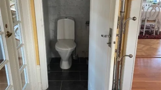 Apartments in Kungälv - photo 9