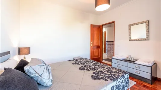 Houses in Mafra - photo 6