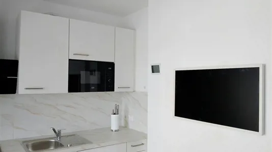 Apartments in Berlin Pankow - photo 2