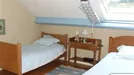 Room for rent, Lyon, Auvergne-Rhône-Alpes, Allée du Corbelet