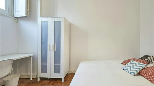 Rooms in Location is not specified - photo 3