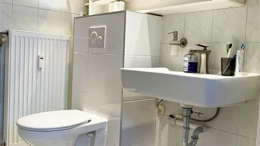 Rooms in Rhein-Erft-Kreis - photo 4