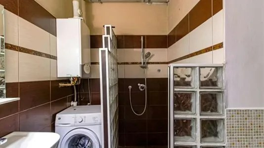 Rooms in Budapest Józsefváros - photo 7