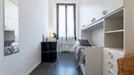 Room for rent, Milano Zona 5 - Vigentino, Chiaravalle, Gratosoglio, Milan, Via Giovanni Pezzotti