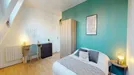 Room for rent, Paris 8ème arrondissement, Paris, Rue Beaujon<span class="blurred street-number" onclick="ProcessAdRequest(12491727)"><span class="hint">See no.</span>[xxxxxx]</span>