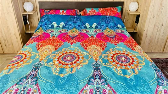 Apartments in Rignano Flaminio - photo 4