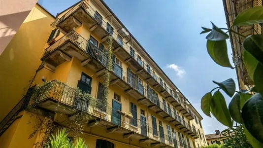 Apartments in Milano Zona 6 - Barona, Lorenteggio - photo 7