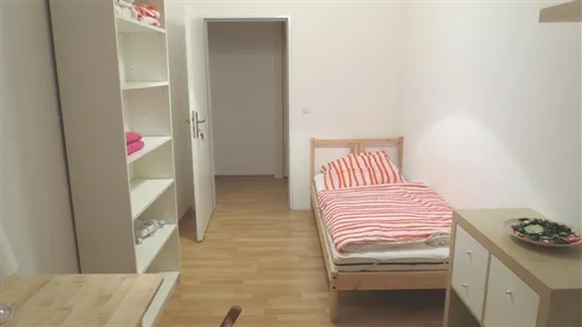 Rooms in Location is not specified - photo 2