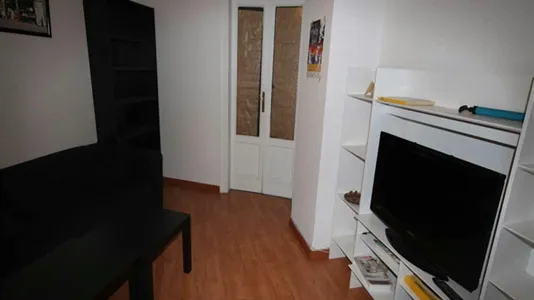 Rooms in Milano Zona 1 - Centro storico - photo 4