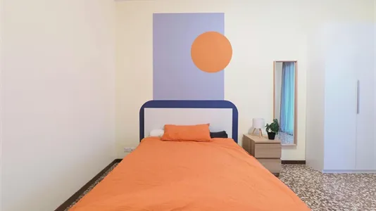 Rooms in Milano Zona 3 - Porta Venezia, Città Studi, Lambrate - photo 2