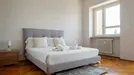Apartment for rent, Turin, Piemonte, &lt;span class=&quot;blurred street&quot; onclick=&quot;ProcessAdRequest(9680386)&quot;&gt;&lt;span class=&quot;hint&quot;&gt;See streetname&lt;/span&gt;[xxxxxxxxxxxxx]&lt;/span&gt;