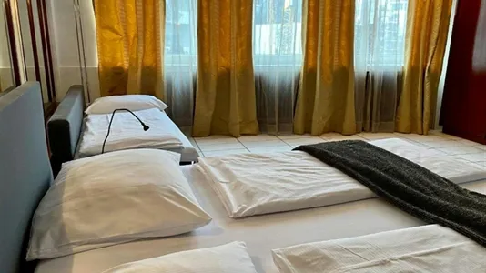 Apartments in Cologne Innenstadt - photo 10