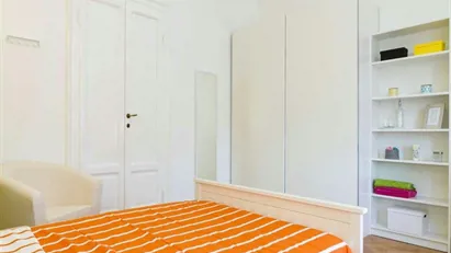 Room for rent in Milano Zona 1 - Centro storico, Milan