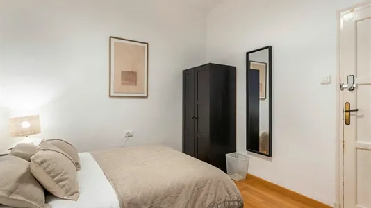 Rooms in Alicante/Alacant - photo 3