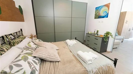 Apartments in Lissone - photo 5