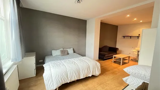 Apartments in Stad Brussel - photo 10