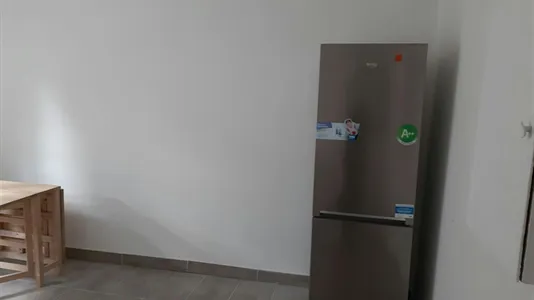 Apartments in Berlin Reinickendorf - photo 7