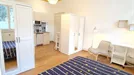 Room for rent, Bonn, Nordrhein-Westfalen, Combahnstraße