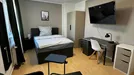 Room for rent, Frankfurt (region), &lt;span class=&quot;blurred street&quot; onclick=&quot;ProcessAdRequest(921296)&quot;&gt;&lt;span class=&quot;hint&quot;&gt;See streetname&lt;/span&gt;[xxxxxxxxxxxxx]&lt;/span&gt;