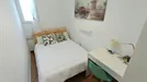 Room for rent, Granada, Andalucía, &lt;span class=&quot;blurred street&quot; onclick=&quot;ProcessAdRequest(13745827)&quot;&gt;&lt;span class=&quot;hint&quot;&gt;See streetname&lt;/span&gt;[xxxxxxxxxxxxx]&lt;/span&gt;