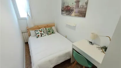 Room for rent in Granada, Andalucía