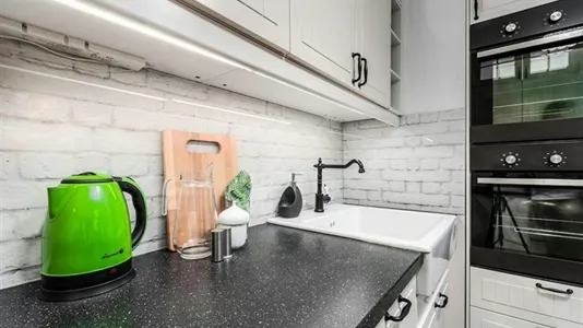 Rooms in Location is not specified - photo 8