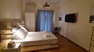 Apartment for rent, Athens, Pyrrou