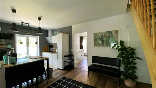 Houses in Ludwigslust-Parchim - photo 5