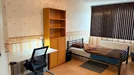 Room for rent, The Hague Escamp, The Hague, Assumburgweg