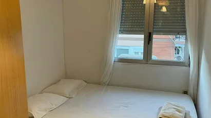 Room for rent in La Torre, Comunidad Valenciana