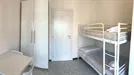 Room for rent, Milano Zona 6 - Barona, Lorenteggio, Milan, Via Pisanello